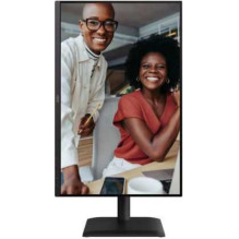 AOC X24E4U 24" IPS 16:10 AOC X24E4U 24" IPS 16:10