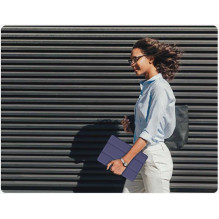 Tech-Protect SmartCase Galaxy Tab A9 +, A11 + Plus 11'''' Navy Tech-Protect SmartCase Galaxy Tab A9 +, A11 + Plus 11'''' Navy