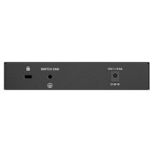 D-Link DMS-107 / E D-Link DMS-107 / E