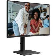 AOC X24E4U 24" IPS 16:10 AOC X24E4U 24" IPS 16:10