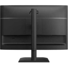 AOC X24E4U 24" IPS 16:10 AOC X24E4U 24" IPS 16:10