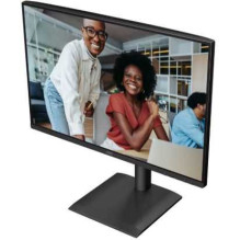 AOC X24E4U 24" IPS 16:10 AOC X24E4U 24" IPS 16:10