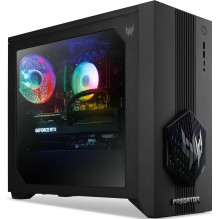 Acer Predator Orion 3000 U5-225F 16GB 512SSD RTX5060 W11 DG.E4TEX.006