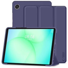 Tech-Protect SmartCase Galaxy Tab A9 +, A11 + Plus 11'''' Navy Tech-Protect SmartCase Galaxy Tab A9 +, A11 + Plus 11'''' Navy