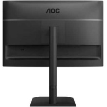AOC X24E4U 24" IPS 16:10 AOC X24E4U 24" IPS 16:10