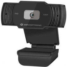 Conceptronic AMDIS04B