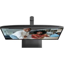AOC X24E4U 24" IPS 16:10 AOC X24E4U 24" IPS 16:10