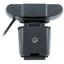 Conceptronic AMDIS04B