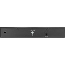 D-Link GO-SW-16G / E
