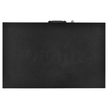 D-Link DGS-1210-20 / E