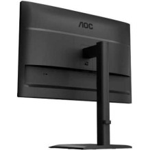 AOC X24E4U 24" IPS 16:10 AOC X24E4U 24" IPS 16:10