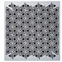Montech Century II 1050W Silver