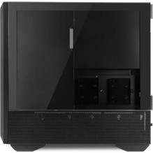 Lian Li Lancool III RGB juodas