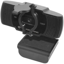 Conceptronic AMDIS04B