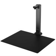 Iris IRIScan Desk 7 Pro