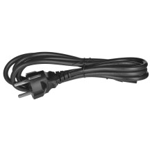 D-Link DGS-1210-20 / E