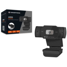 Conceptronic AMDIS04B