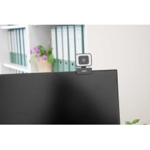 Aukey PC-LM6 srauto serija