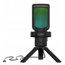 Genesis Radium 250 Black