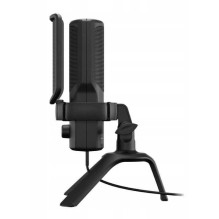 Genesis Radium 250 Black