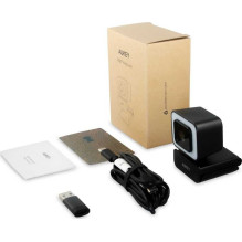 Aukey PC-LM6 Stream Series Aukey PC-LM6 Stream Series