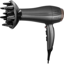Lafe 47061 Hairdryer SWJ-002 Lafe 47061 Hairdryer SWJ-002