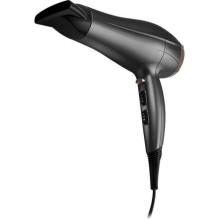 Lafe 47061 Hairdryer SWJ-002 Lafe 47061 Hairdryer SWJ-002