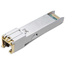 TP-Link TL-SM5310-T
