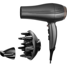 Lafe 47061 Hairdryer SWJ-002 Lafe 47061 Hairdryer SWJ-002