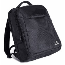 Terra PRO812 17,3 colio juoda