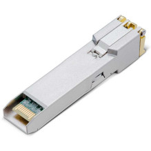 TP-Link TL-SM5310-T