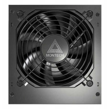 Montech APX550 550W Black