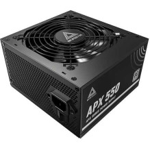 Montech APX550 550W Black