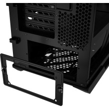 Asus ROG Strix Helios II Black Asus ROG Strix Helios II Black