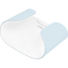 D-Link M30 / E D-Link M30 / E