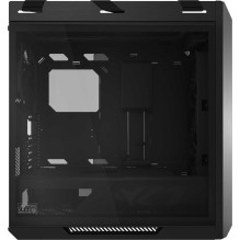 Asus ROG Strix Helios II Black Asus ROG Strix Helios II Black
