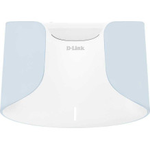 D-Link M30 / E D-Link M30 / E
