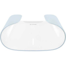 D-Link M30 / E D-Link M30 / E