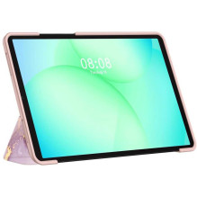 Tech-Protect SmartCase Galaxy Tab A9+, A11+ Plus 11'''' Marble Tech-Protect SmartCase Galaxy Tab A9+, A11+ Plus 11'''' Marble