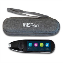 Iris IRISPen Air 8