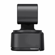 Obsbot OWB-2210-CE Tiny 2 Lite