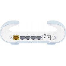 D-Link M30 / E D-Link M30 / E