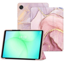 Tech-Protect SmartCase Galaxy Tab A9+, A11+ Plus 11'''' Marble Tech-Protect SmartCase Galaxy Tab A9+, A11+ Plus 11'''' Marble