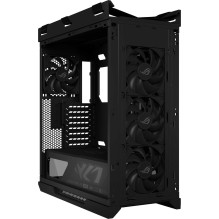 Asus ROG Strix Helios II Black Asus ROG Strix Helios II Black