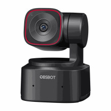 Obsbot OWB-2210-CE Tiny 2 Lite