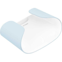 D-Link M30 / E D-Link M30 / E