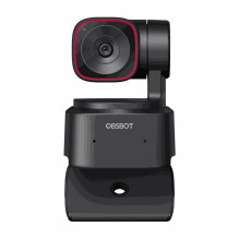 Obsbot OWB-2210-CE Tiny 2 Lite