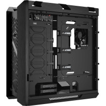 Asus ROG Strix Helios II Black Asus ROG Strix Helios II Black