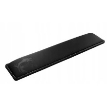 MSI Vigor WR01 Black MSI Vigor WR01 Black