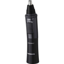 Panasonic ER-GN33-H301 Panasonic ER-GN33-H301